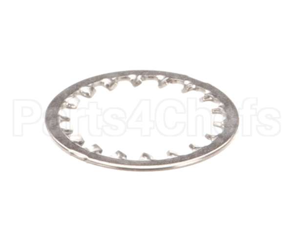 362P102 Antunes Lockwasher-5/8Int.10Pk.
