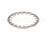 362P102 Antunes Lockwasher-5/8Int.10Pk.