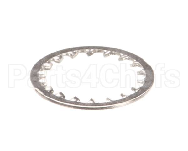 362P102 Antunes Lockwasher-5/8Int.10Pk.