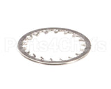 362P102 Antunes Lockwasher-5/8Int.10Pk.