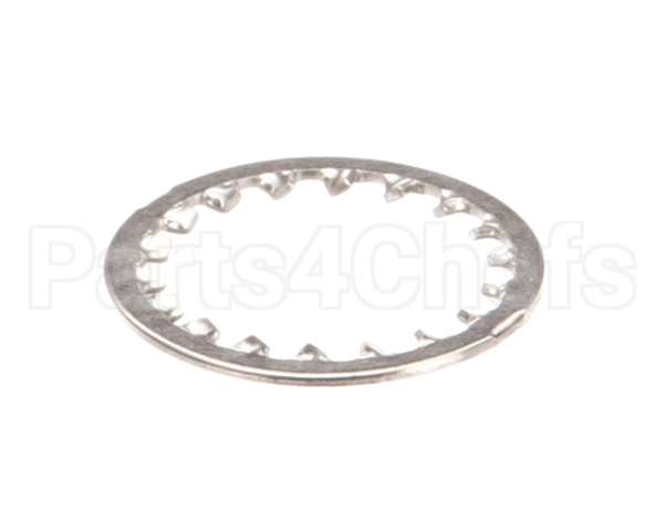 362P102 Antunes Lockwasher-5/8Int.10Pk.
