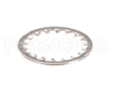 362P102 Antunes Lockwasher-5/8Int.10Pk.