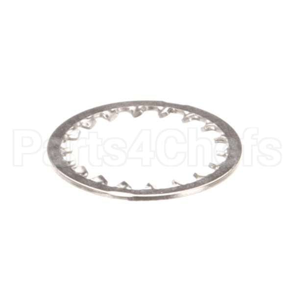 362P102 Compatible Roundup Lockwasher-5/8Int.10Pk