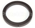 36301030 Rancilio Gasket Undertorque Miss