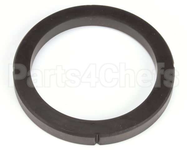 36301030 Rancilio Gasket Undertorque Miss