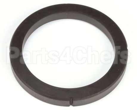 36301030 Rancilio Gasket Undertorque Miss