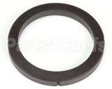 36301030 Rancilio Gasket Undertorque Miss