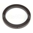 36301030 Compatible Rancilio Gasket Undertorque Miss