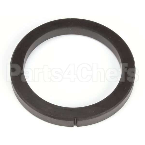 36301030 Compatible Rancilio Gasket Undertorque Miss