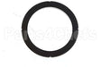 36301046 Rancilio Group Gasket Perossidica Hp