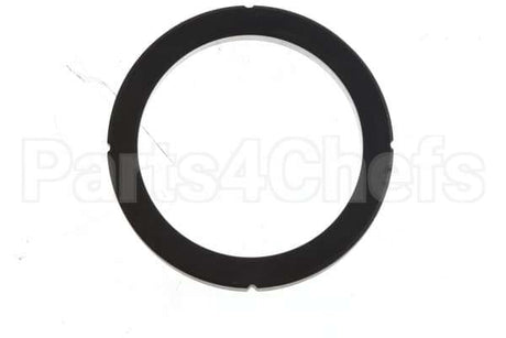 36301046 Rancilio Group Gasket Perossidica Hp