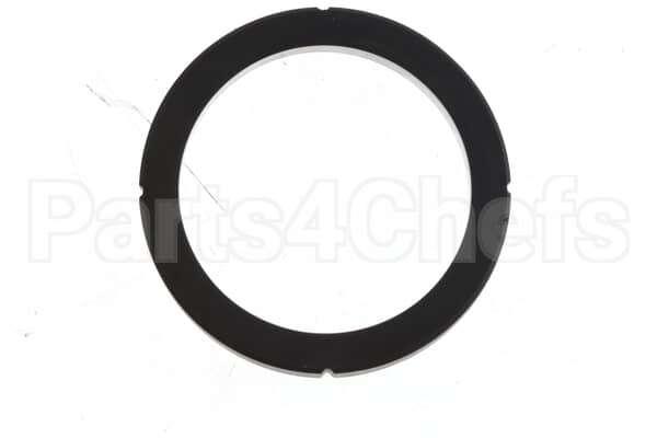 36301046 Rancilio Group Gasket Perossidica Hp