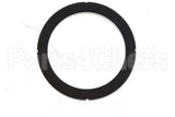 36301046 Rancilio Group Gasket Perossidica Hp