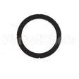 36301046 Compatible Rancilio Group Gasket Perossidica Hp
