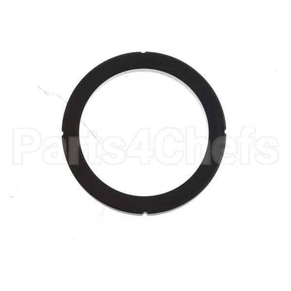 36301046 Compatible Rancilio Group Gasket Perossidica Hp