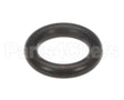 36301050 Rancilio O-Ring 6.4X1.9