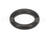 36301050 Rancilio O-Ring 6.4X1.9
