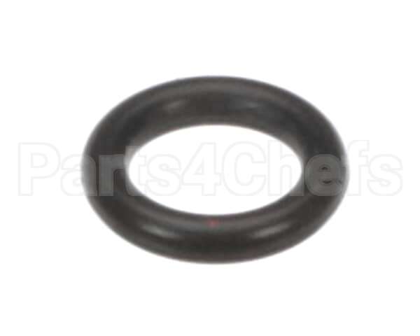 36301050 Rancilio O-Ring 6.4X1.9