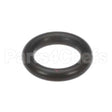 36301050 Compatible Rancilio O-Ring 6.4X1.9