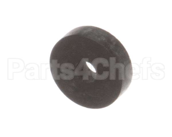 36301102 Rancilio Gasket Epdm 70 Steam Tap Nsf