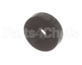 36301102 Rancilio Gasket Epdm 70 Steam Tap Nsf
