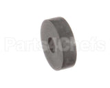 36301102 Rancilio Gasket Epdm 70 Steam Tap Nsf