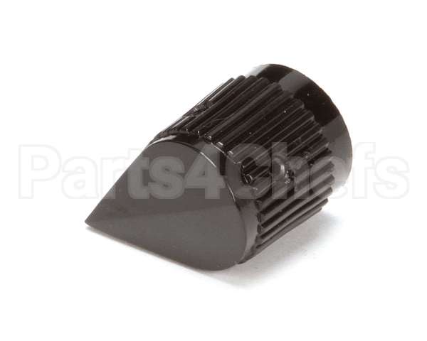 36302 Imperial Ifsop-25/40/75 - Knob For The Fryer Ther