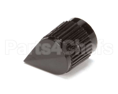 36302 Imperial Ifsop-25/40/75 - Knob For The Fryer Ther