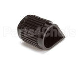 36302 Imperial Ifsop-25/40/75 - Knob For The Fryer Ther