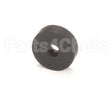 36302002 Rancilio Gasket Past Valve