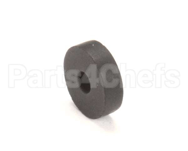 36302002 Rancilio Gasket Past Valve