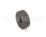 36302002 Rancilio Gasket Past Valve