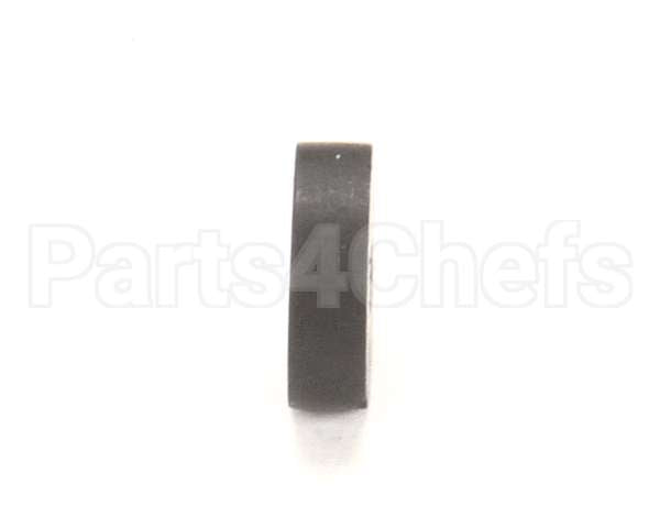 36302002 Rancilio Gasket Past Valve
