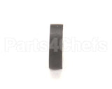 36302002 Rancilio Gasket Past Valve