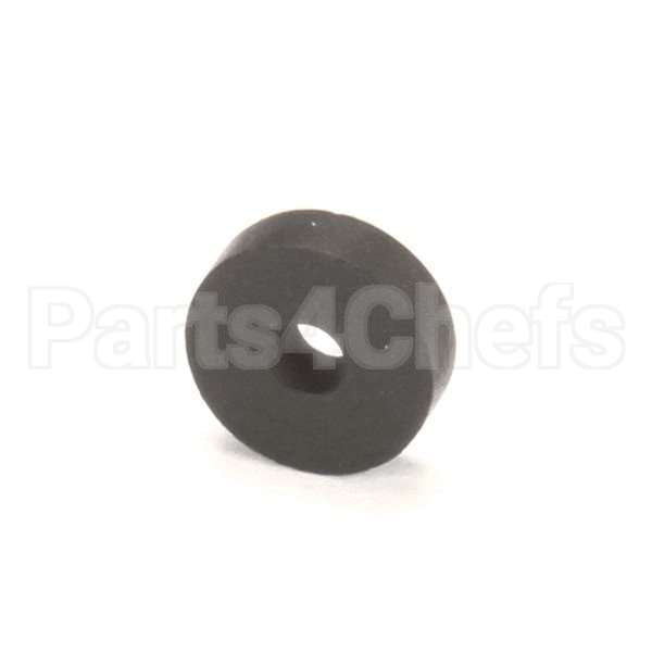 36302002 Compatible Rancilio Gasket Past Valve