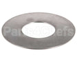 36305 Henny Penny Washer-Standpipe