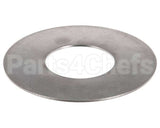 36305 Henny Penny Washer-Standpipe