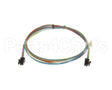 36306.0000 Bunn Wiring Harness,Board Inter Co