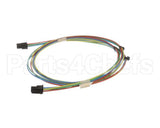 36306.0000 Bunn Wiring Harness,Board Inter Co