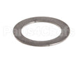 36312 Henny Penny Washer-Lid Hinge