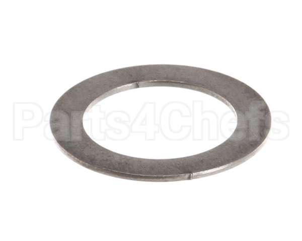 36312 Henny Penny Washer-Lid Hinge