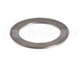 36312 Henny Penny Washer-Lid Hinge
