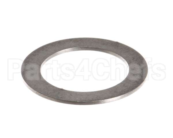 36312 Henny Penny Washer-Lid Hinge