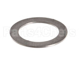 36312 Henny Penny Washer-Lid Hinge