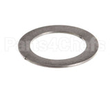 36312 Henny Penny Washer-Lid Hinge