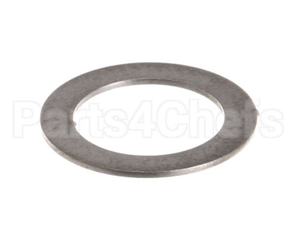 36312 Henny Penny Washer-Lid Hinge
