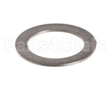 36312 Henny Penny Washer-Lid Hinge