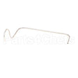36313 Compatible Blodgett Tube, Pilot 22.688