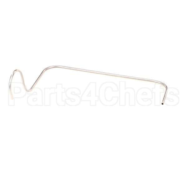 36313 Compatible Blodgett Tube, Pilot 22.688