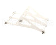 36322 Power Soak Systems Rib Assembly Rear Produce Soak